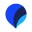 Pimsleur Logo