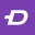 ZEDGE™ Wallpapers Logo