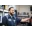 Wilhelm Automotive