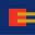Emprise Bank