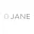 Jane