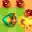 Rush Royale Logo