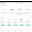 DealSpotr
