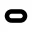 Meta Quest Logo