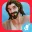 Superbook Kids Bible Logo