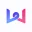 Webnovel - Stories & Mangas Logo