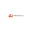 Webware.io Logo