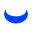 Webull Logo