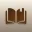 My Books – Unlimited Library