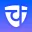 DMV Practice Test Genie Logo