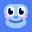 Falou - Fast language learning