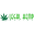 Legal Hemp Online