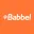Babbel - Language Learning Logo
