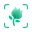 PictureThis - Plant Identifier Logo