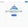 FreeTaxUSA Logo