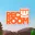 Rec Room Logo