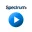 Spectrum TV Logo