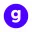 G-Plans Logo