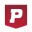 Pristine Auction Logo