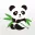 Pandahall Beads