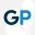 GolfPass Logo