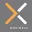 Axos Business Logo