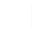 Product Report Card Logo