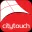 Citytouch Logo