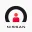 MyNISSAN® Logo