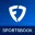 FanDuel Sportsbook & Casino Logo