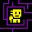 Tomb of the Mask Logo