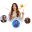 Idigic.net
