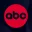 ABC Logo