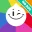Trivia Crack (No Ads) Logo