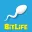 BitLife - Life Simulator Logo