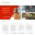 Century Automotive Service Corporation