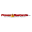PowerBastards.com