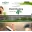 INOVA Federal Credit Union Logo