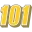 101Domain