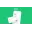 Chime Logo