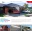Roofing Now Logo