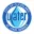 City of Cleveland Division of Water Logo