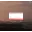 Fly Vagary