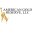 American Gold Reserve