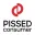 PissedConsumer