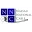Nassau National Cable Logo