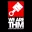 THMotorSports Logo