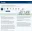 Homesite Group Incorporated Logo