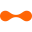 GDS Group