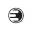 Entertainment Earth Logo